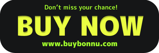 buybonnu.com/